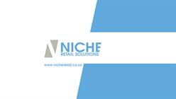 Niche Retail Solutions