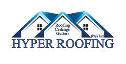 Hyper Roofing