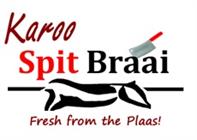 Karoo Spit Braai & Catering