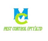 MC Pest Control Experts