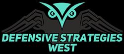 Defensive Strategies West
