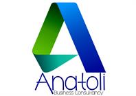 Anatoli Business Consultnacy