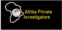 Afrika Private Investigators Ltd