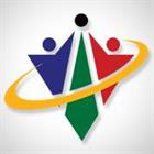 RJ Business Services