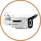 Liongold Trading Projects