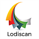 Lodiscan