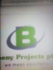 Bospen Construction & Projects