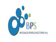 Botlhale People Solutions