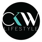 CKW Lifestyle Collections