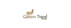 Gabson Travel