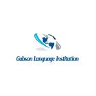 Gabson Language Institution