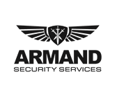 Armand Protection Services