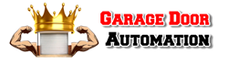 Garage Door Auto