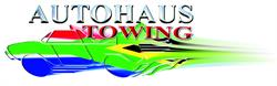 Autohaus Towing