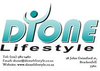 Dione Lifestyle