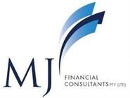 MJ Financial Consultants Pty Ltd