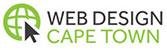 Web Design Cape Town