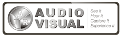 A.J.R. Audiovisual