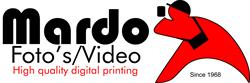 Mardo Foto's & Video