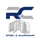 RC Steel And Aluminium