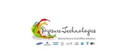 Digisure Technologies