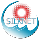 Silknet