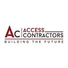 Access Contractors