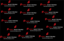D-Zill Solutions