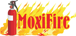 Moxifire Pty Ltd