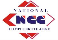 National Computer College