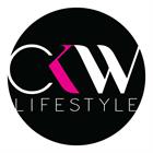 CKW Lifestyle Events & Celebrations