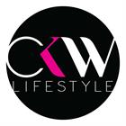 CKW Lifestyle Associates Pty Ltd