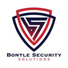 Bontle Security Solutions Pty Ltd