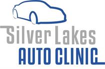 Silver Lakes Auto Clinic