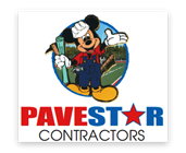Pavestar Contractors