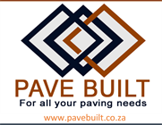 Pavebuilt