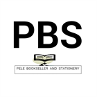 Pele Booksellers and Stationery