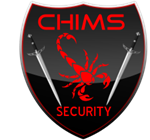 Chims Security Services