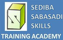 Sediba Sabasadi Skills Training Academy