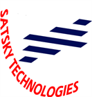 Satsky Technologies Pty Ltd
