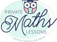 Van Schalkwyk Maths