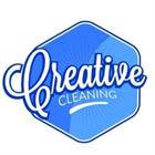Creative Cleaning