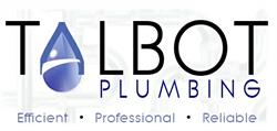 Talbot Plumbing