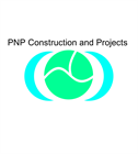 PNP Construction And Projects