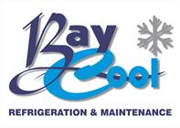 Baycool Refrigeration