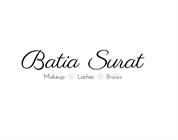 Batia Surat Makeup Artistry & Eyelash Extensions