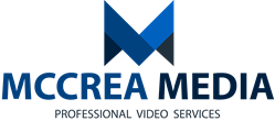 Mccrea Media