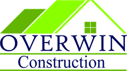 Overwin Construction