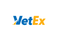 VetEx