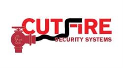 Cutfire & Security Systems